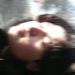 foto de Alu Ruiz