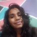 Joice Pantera