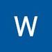 Witter