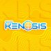 Banda  Kenosis