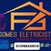 foto de david gomes