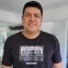 foto de Ricardo Barsotelli