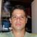 foto de Carllos Ferreira