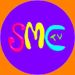 SMC TV