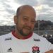 foto de EDEMILSON SILVA