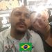 foto de adilson sima