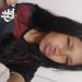 foto de Tellexxx