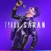 Tyago Saran
