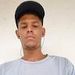 foto de Mateus Oliveira
