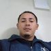 foto de EFRAIN SANMARTIN