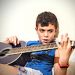 Henrique Cunha Nolden