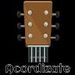 Acordizate