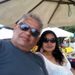 foto de AntonioSilva Tecladista