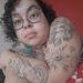 Francine Antunes