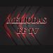 MELIODAS FF TV