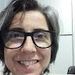 Tininha Gomes