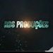 Rbs Produções