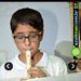 Guilherme Rocha