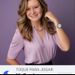foto de fernanda cunha