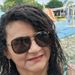 Ruth Lea Brito