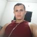 Aldo Junior Martins Coelho