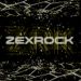 ZEX ROCK