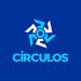 Circulos Ti