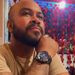Isaias Nascimento
