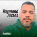 Raymond Arraes