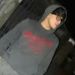 foto de Leonel Formoselle