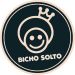 foto de Bicho Solto