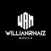 WillianRhaiz