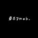 087 Mob