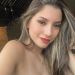 Leticia Caroline Barbosa