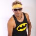 RICARTH arrocha
