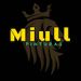 Milson Luis Camargo