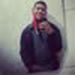 Israel Nunes