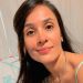 foto de 𝒩𝒾𝓃𝒶 𝒞𝓈