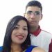foto de Adriana Ferreira
