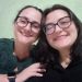 Alisian Dias Lopes