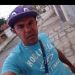 foto de Rapsandemir