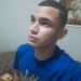 foto de Israel Castro