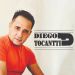 foto de Diego Tocanti