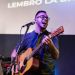 Rogerio Lemos LR