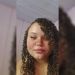 foto de Vitória Melo