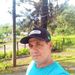 foto de José Batista