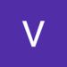 Viole Queti
