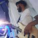foto de dee negroots