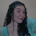 foto de Sindy Hellem