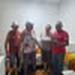 foto de Pedrinho Lima